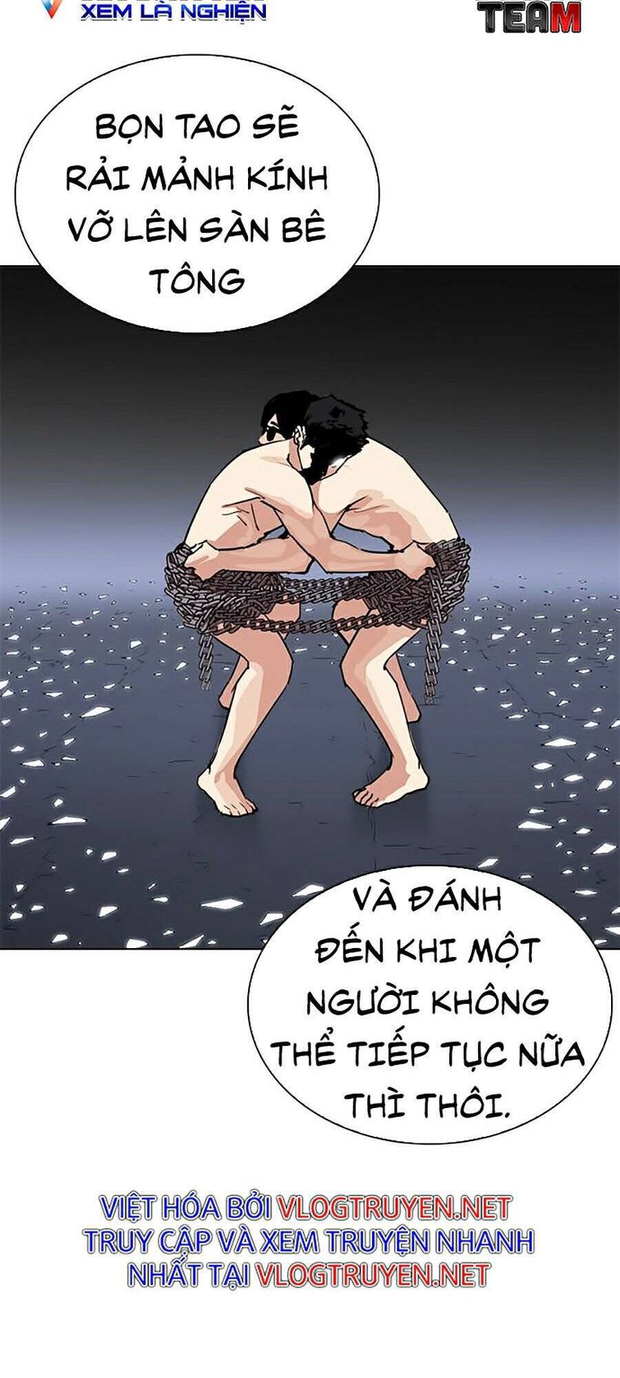Trang 87