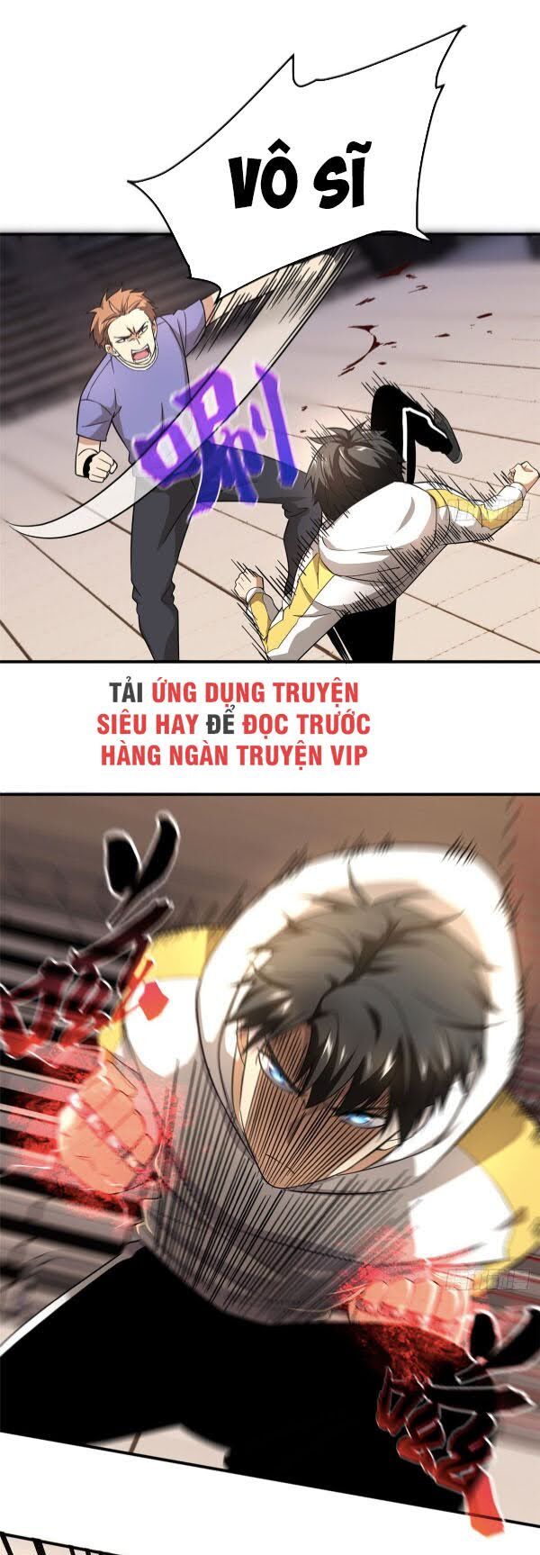 Trang 19