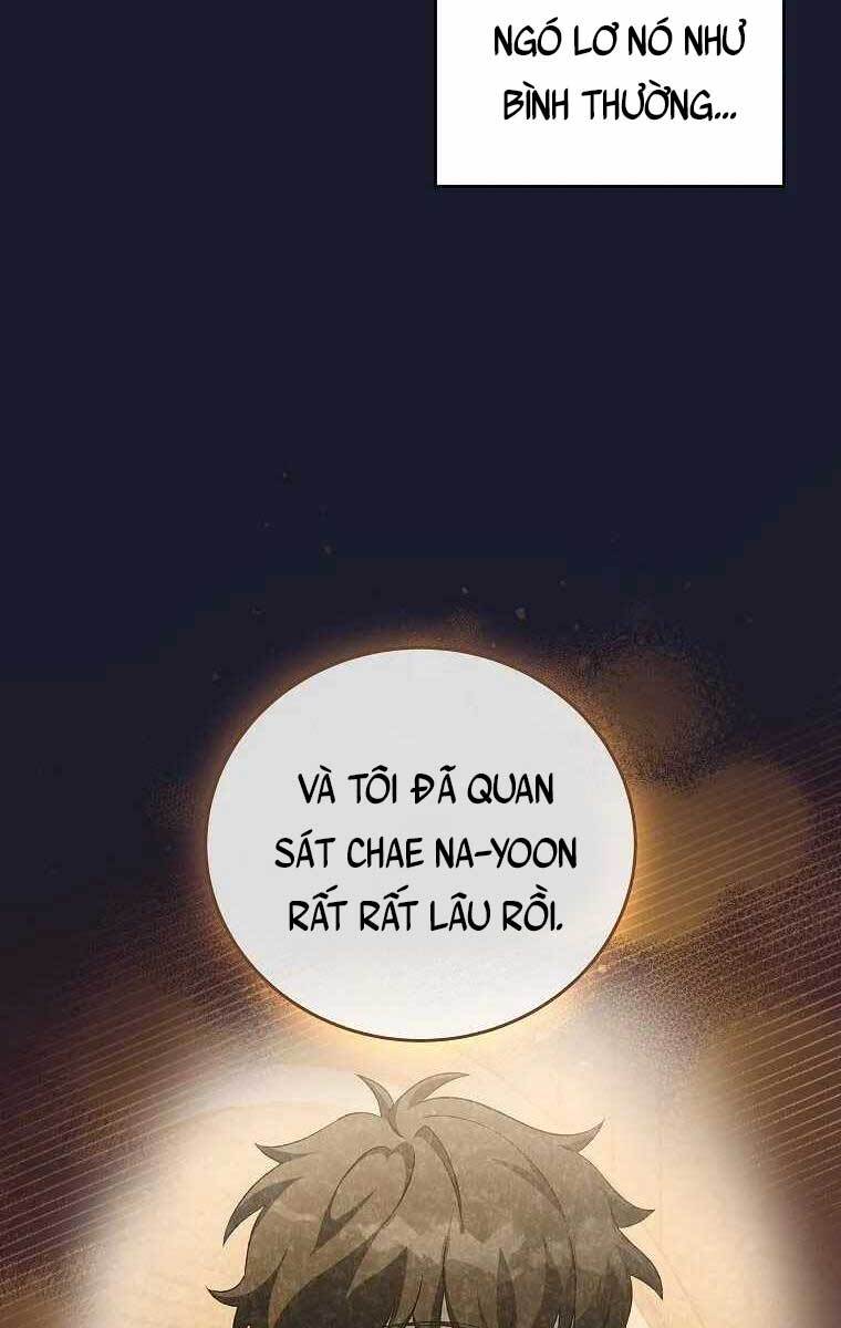 Trang 80