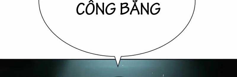 Chương 8 - trang 415