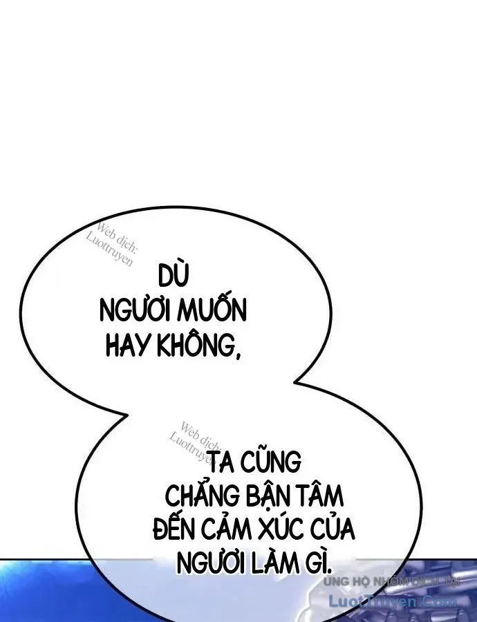 Trang 149