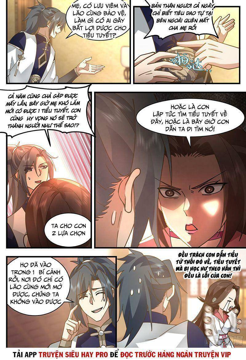 Trang 5
