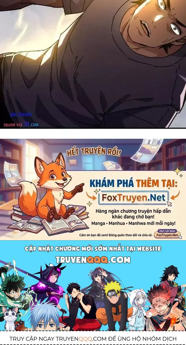 Trang 166
