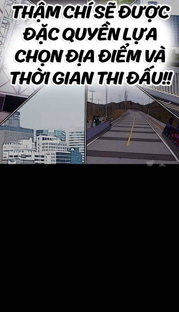 Chương 479 - trang 115
