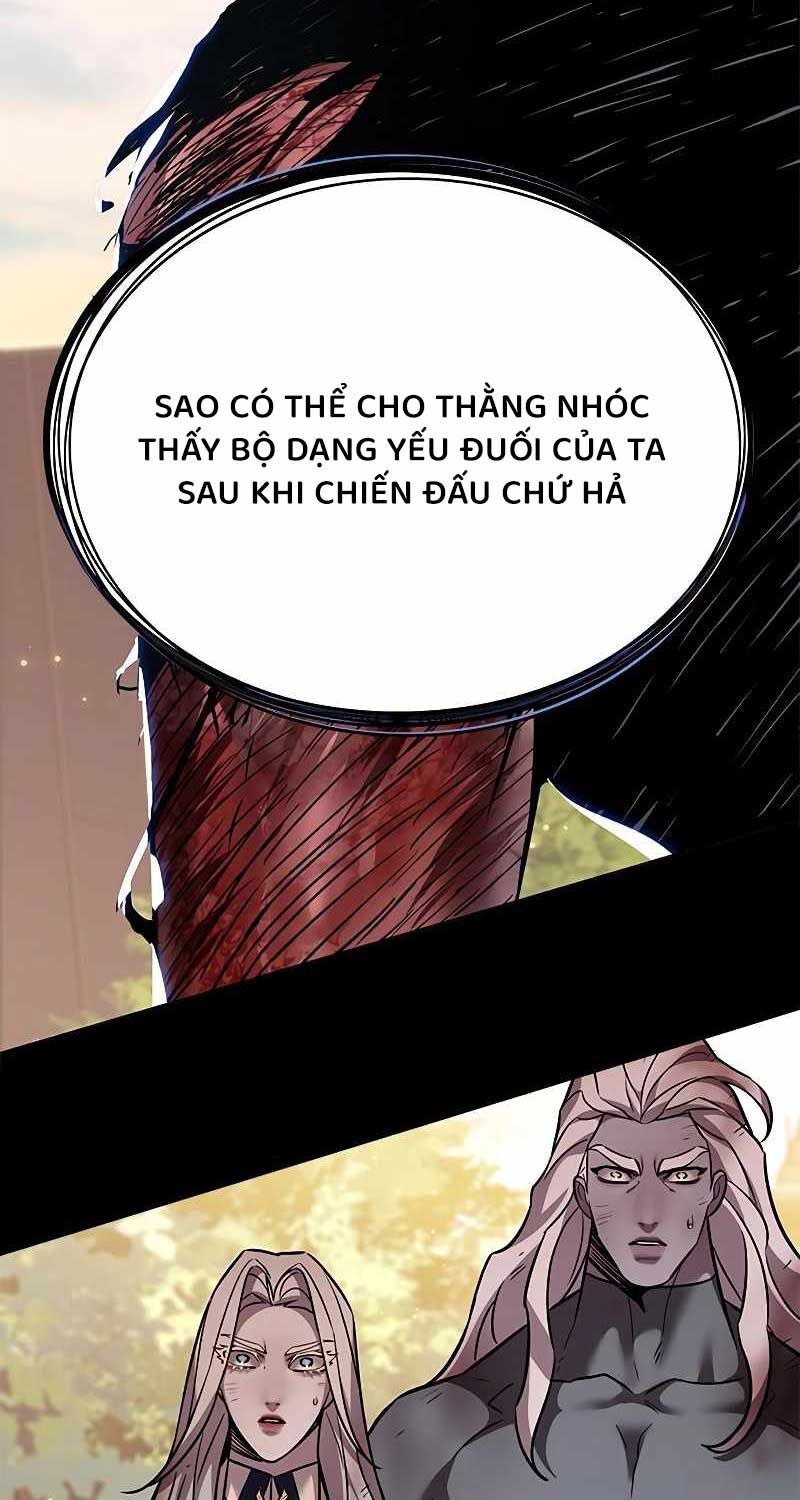 Trang 73