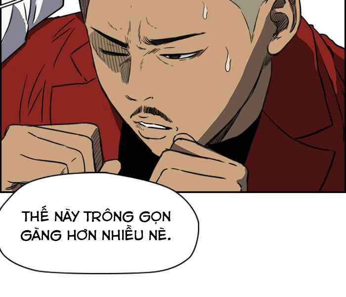 Chương 172 - trang 21