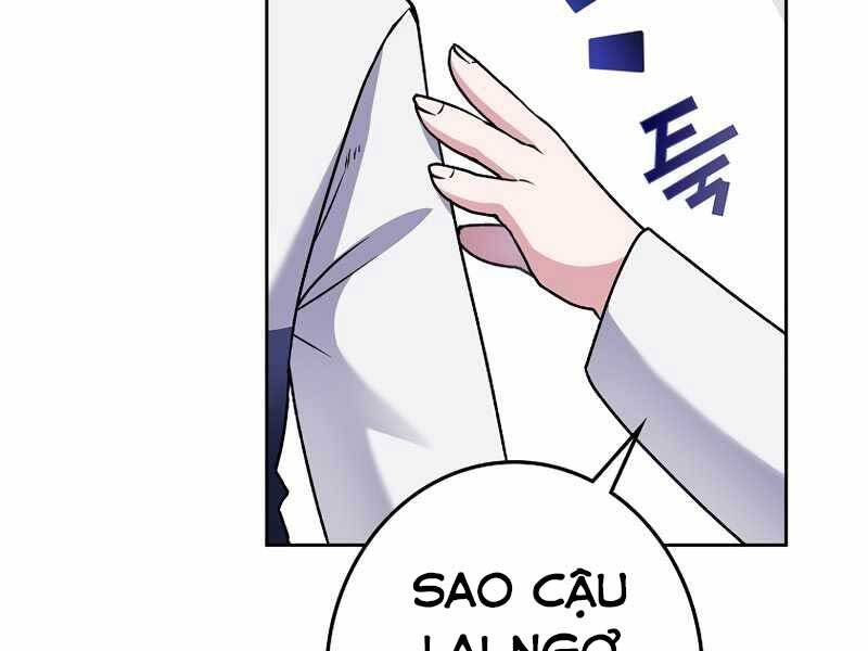 Trang 161