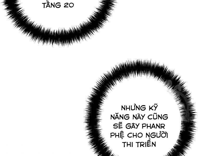 Trang 179
