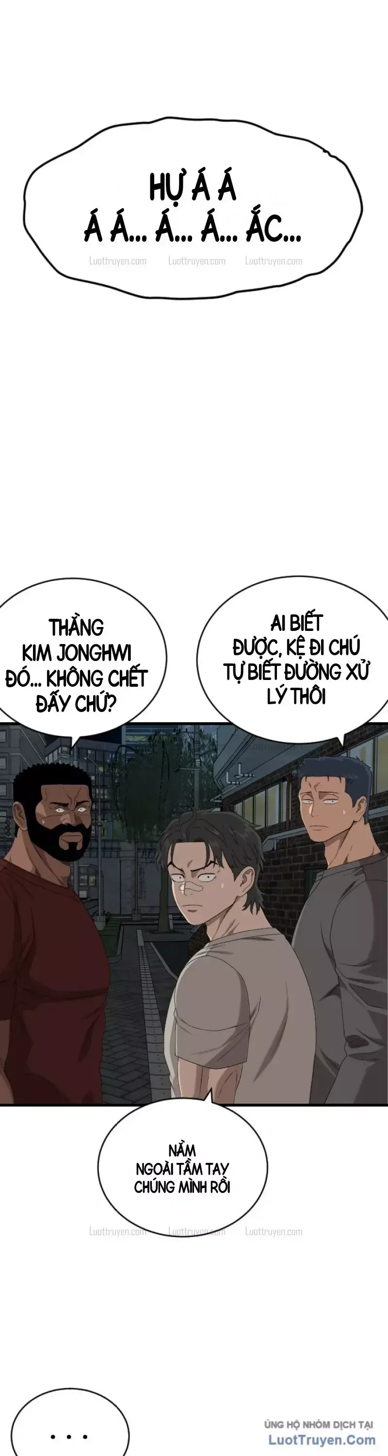 Chương 316 - trang 38