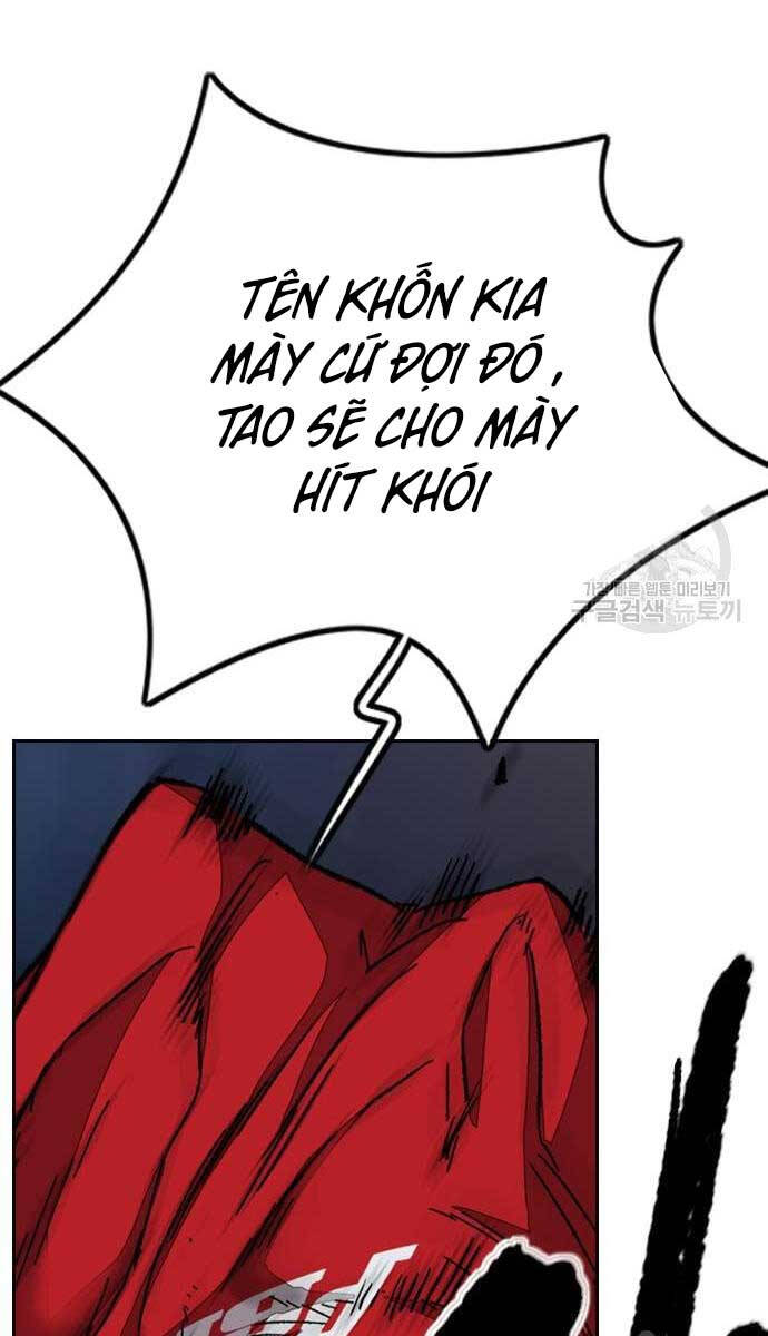 Chương 446 - trang 115