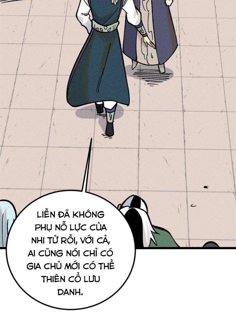 Trang 55