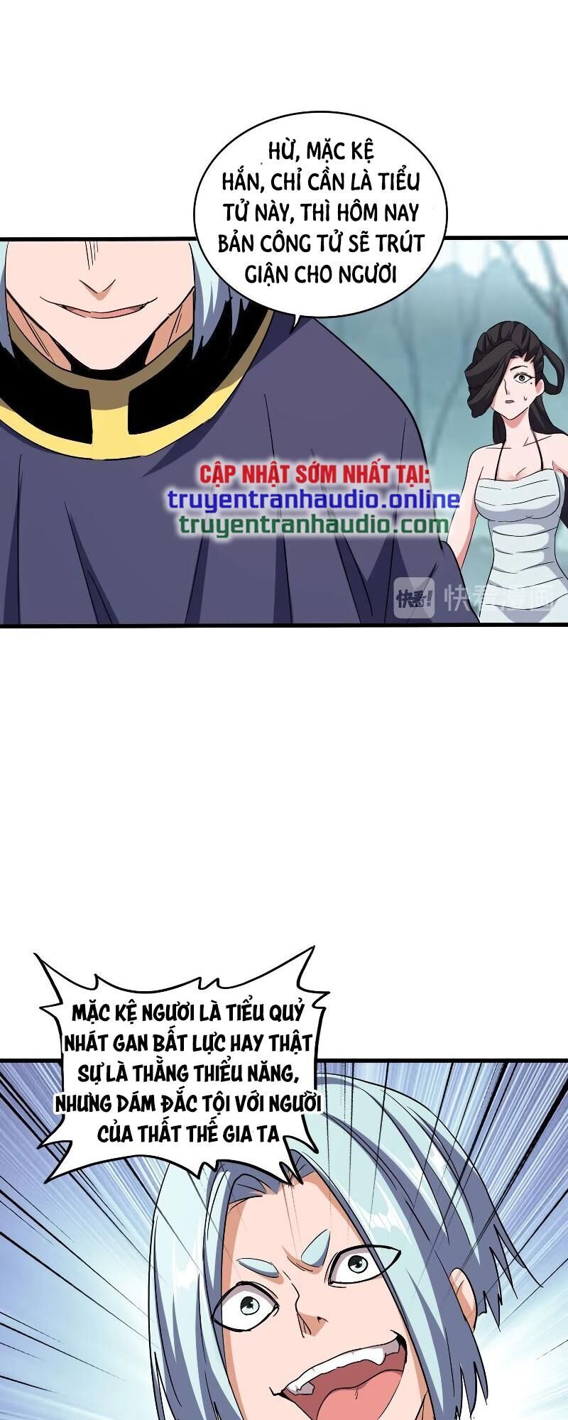 Trang 44