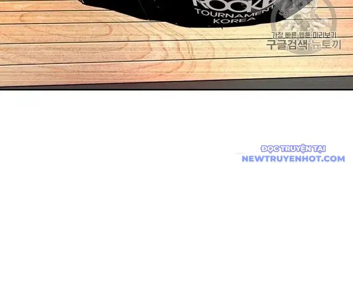 Chương 173 - trang 39