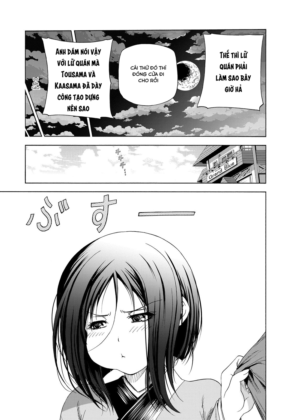 Trang 54