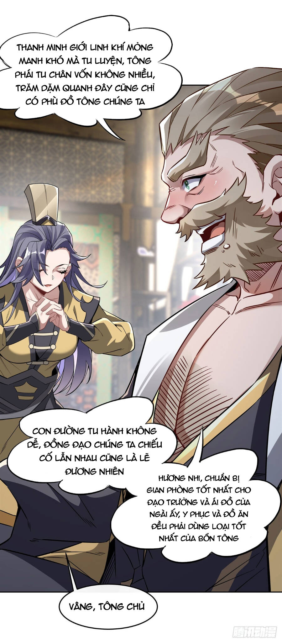 Trang 11
