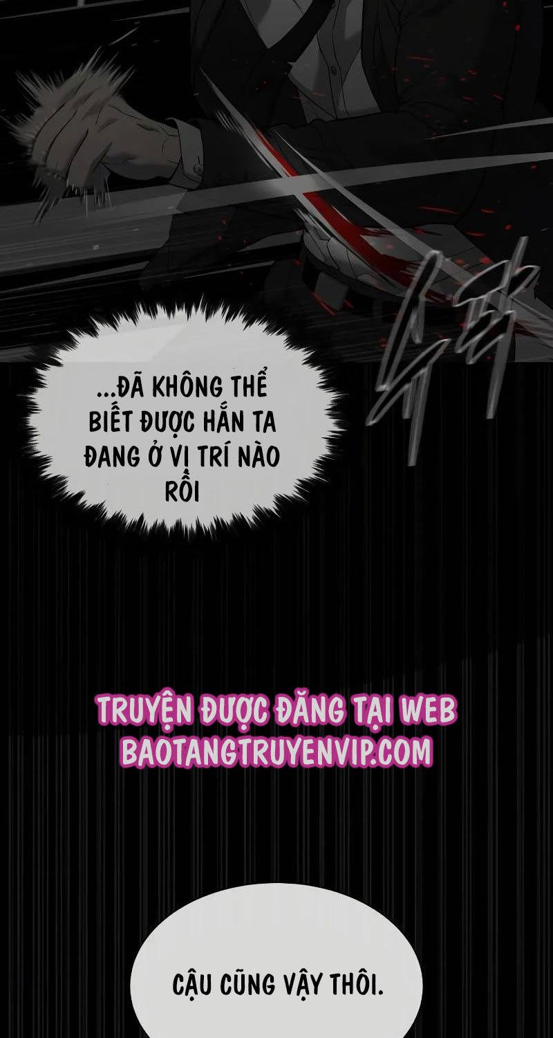 Chương 45 - trang 31
