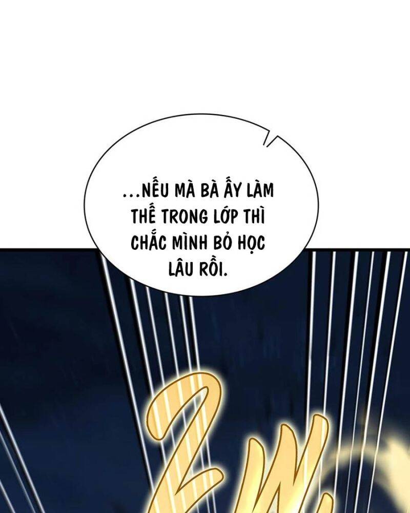 Trang 86