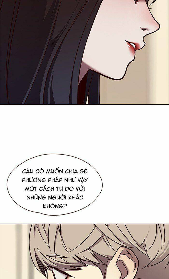 Trang 47