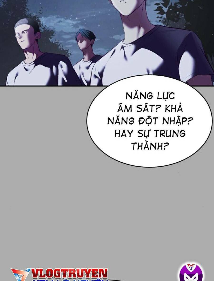 Trang 158