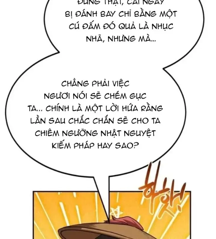 Chương 57 - trang 24