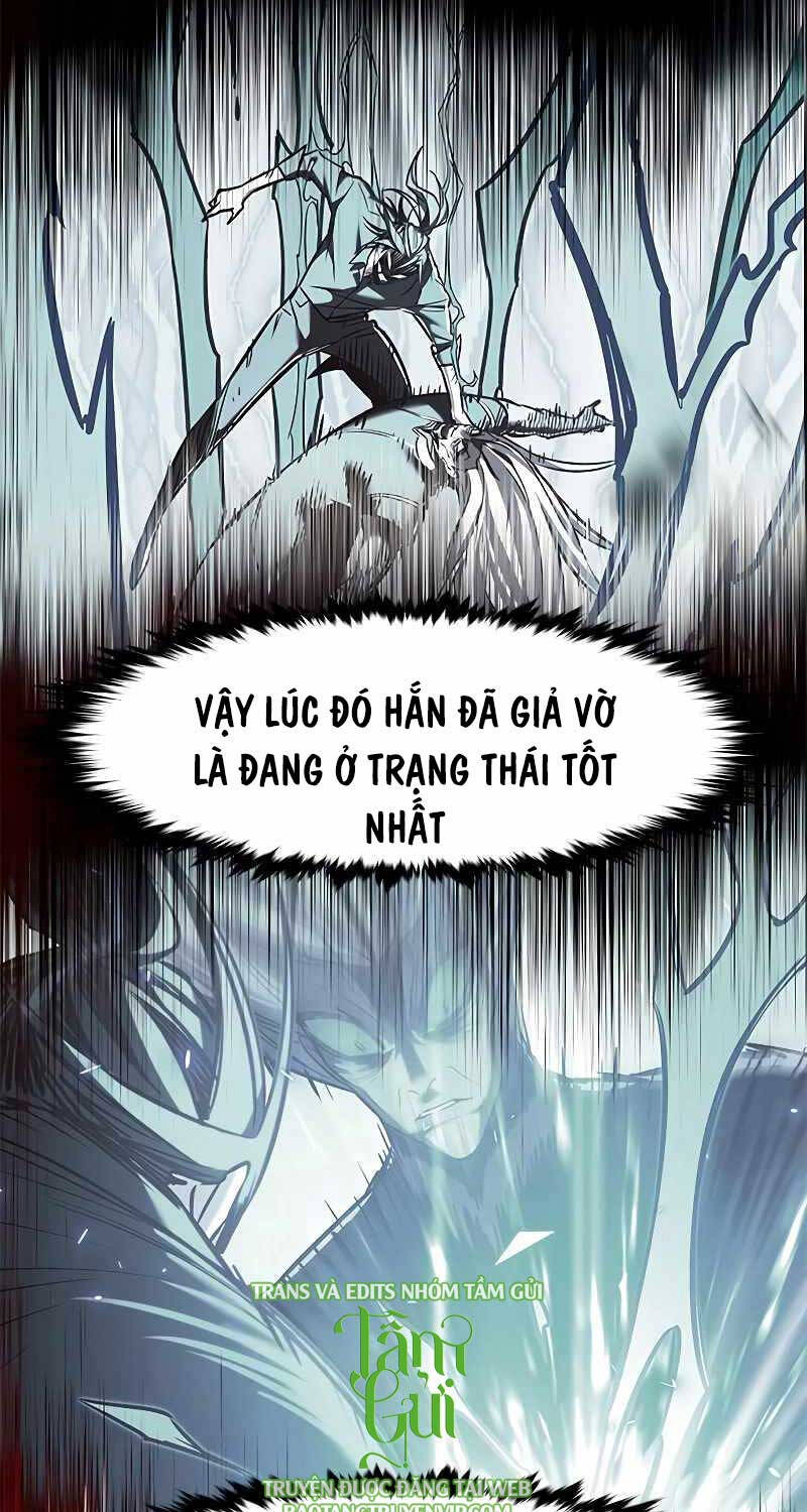 Chương 313 - trang 105