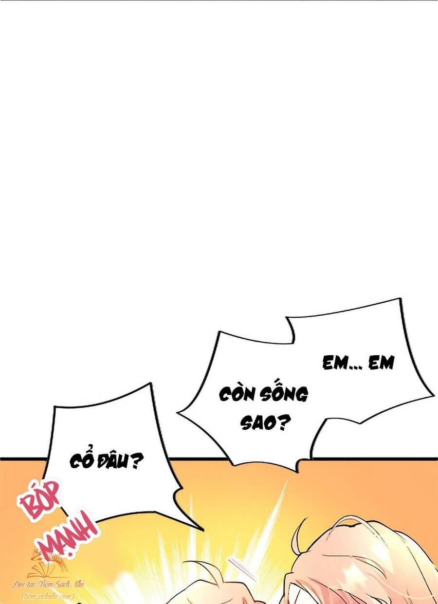 Trang 70