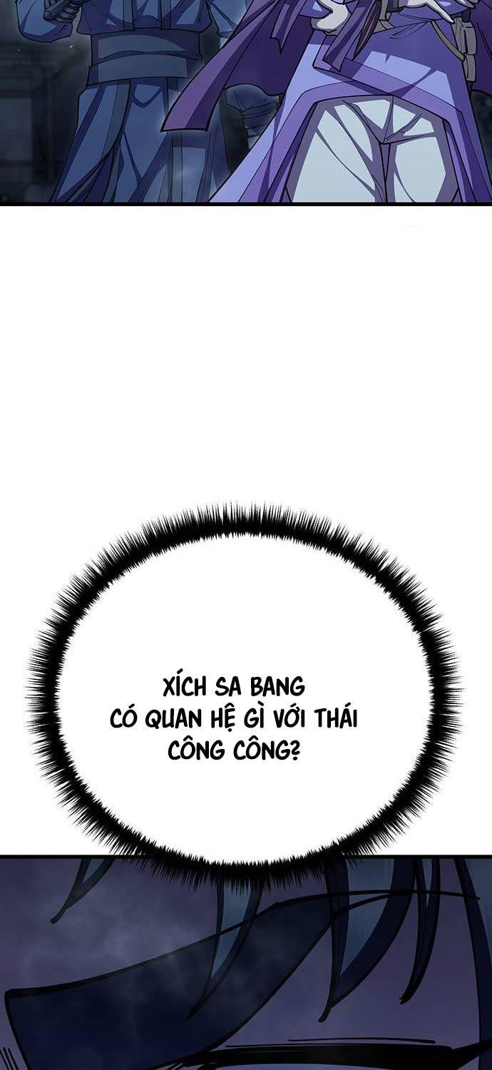 Trang 78