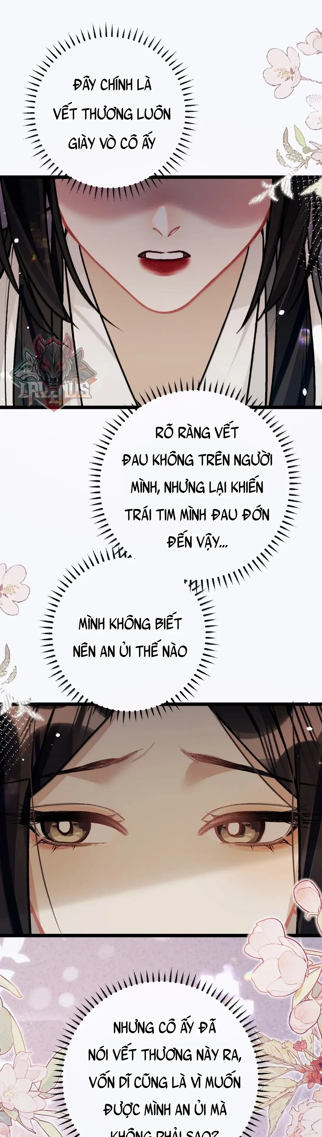 Chương 79 - trang 17