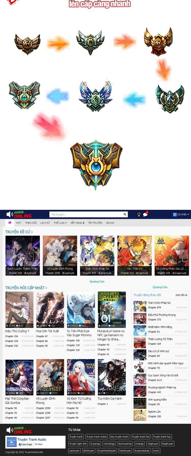 Trang 11