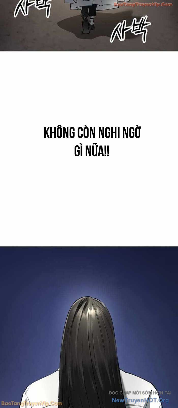 Chương 59 - trang 23