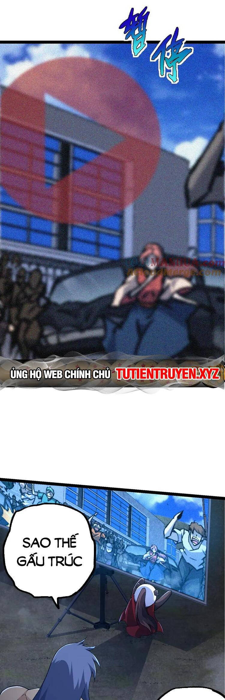 Trang 13
