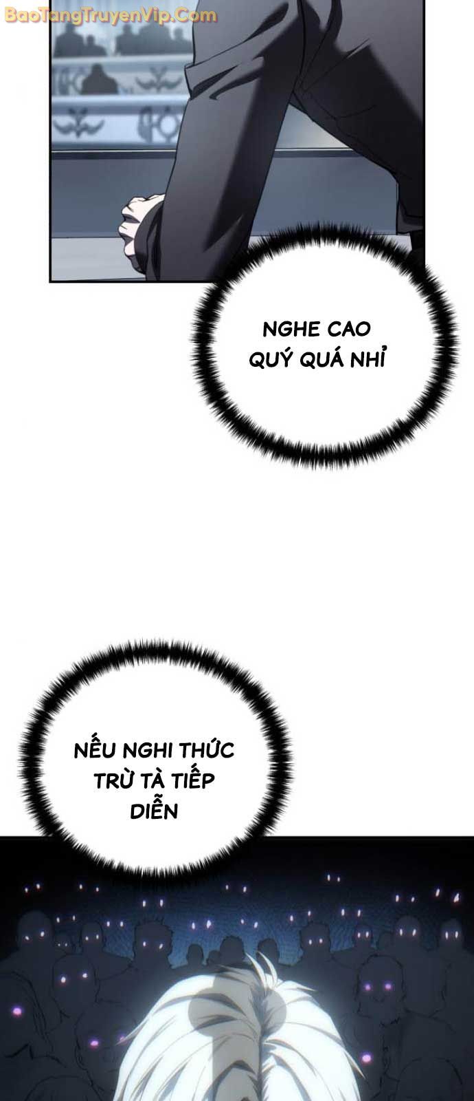 Chương 93.1 - trang 4