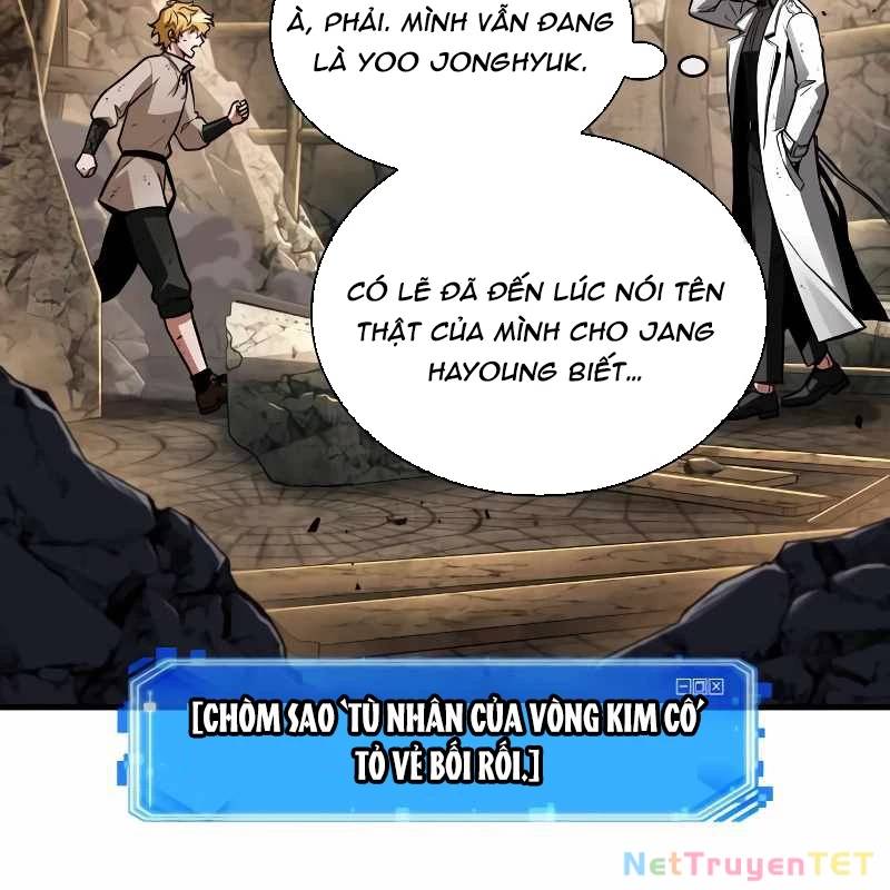 Trang 146