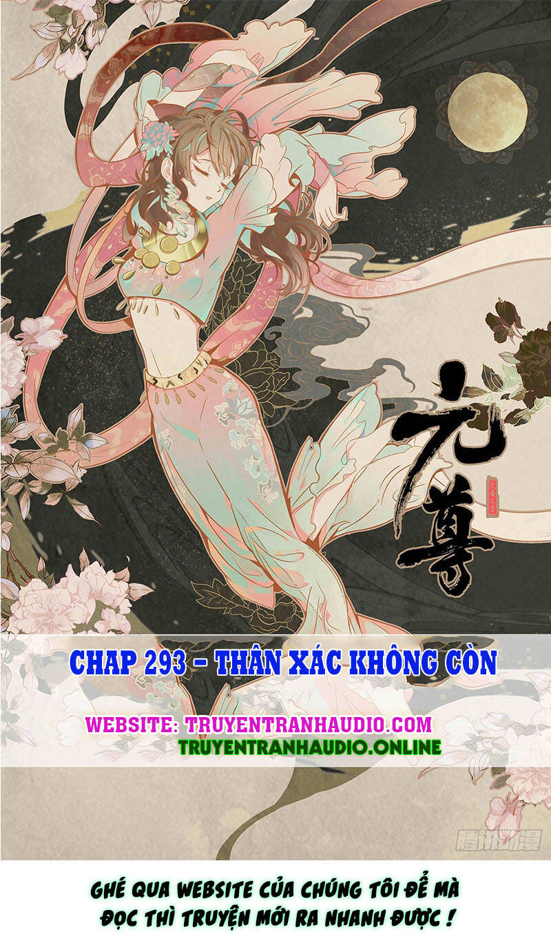 Trang 1