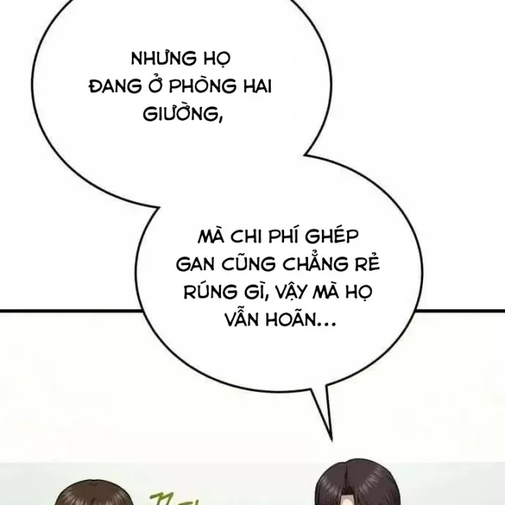 Trang 83
