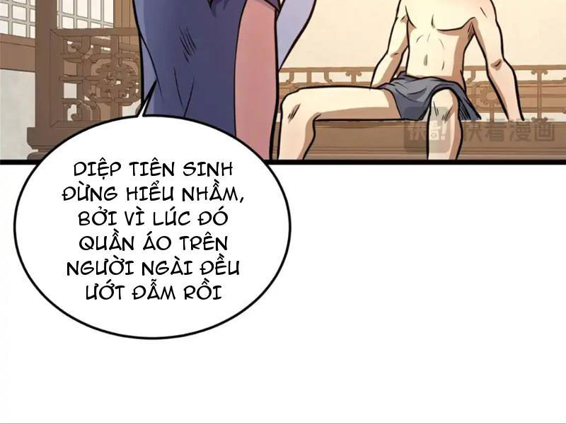 Chương 133 - trang 104