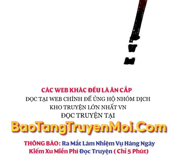 Trang 192