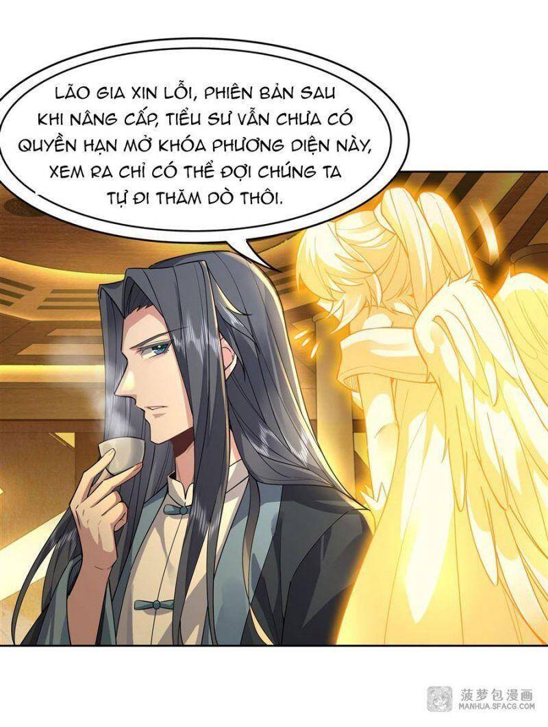 Trang 41