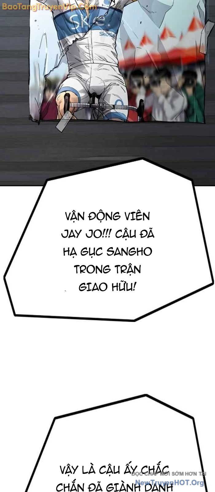 Chương 558 - trang 76