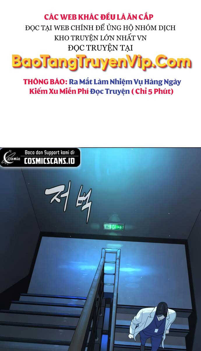 Chương 17 - trang 99