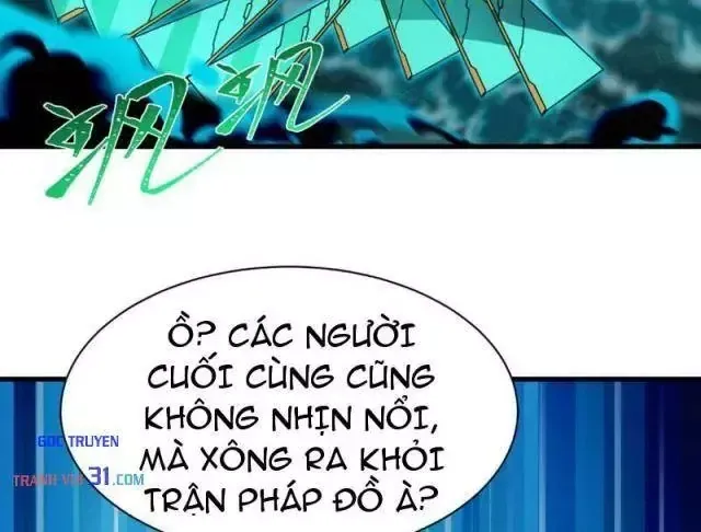 Trang 60