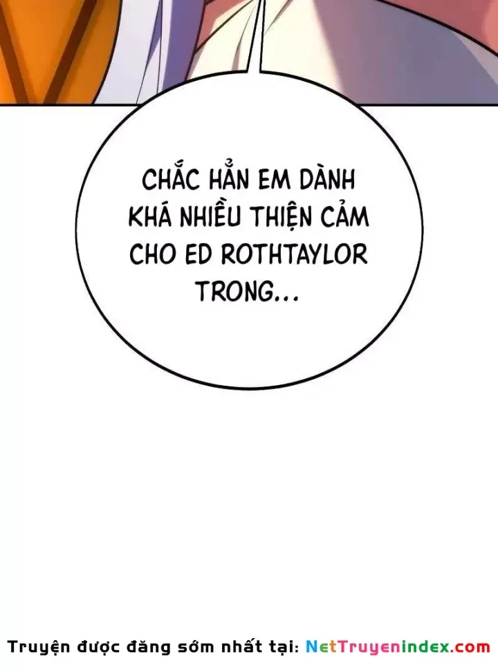 Trang 125