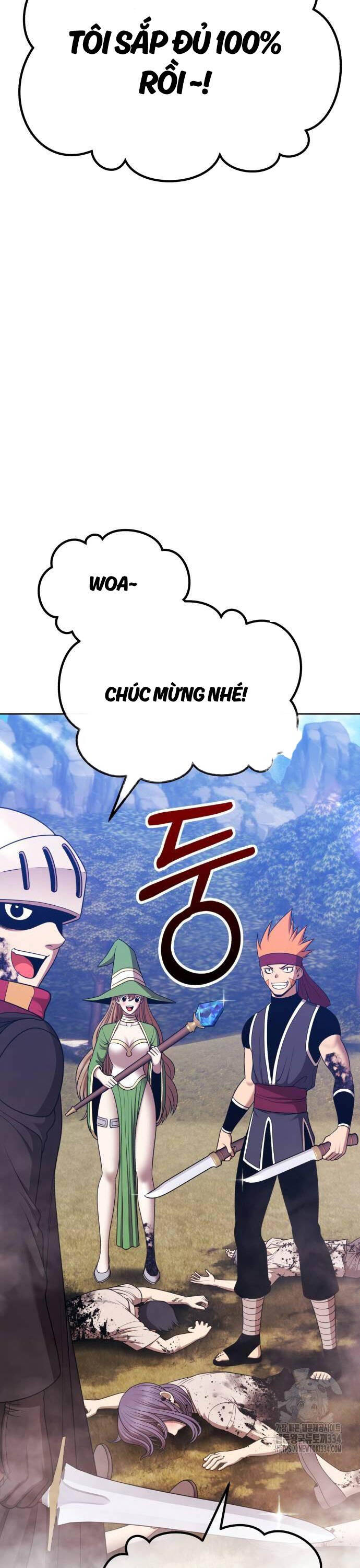Trang 61