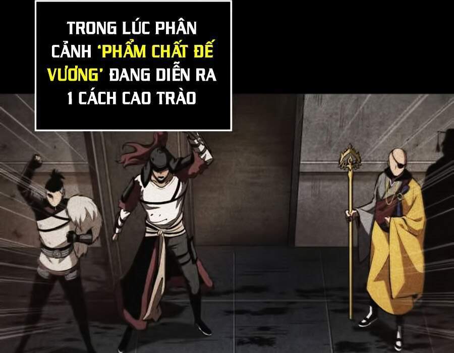 Chương 80 - trang 2