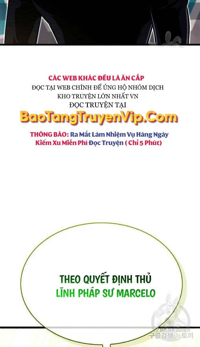 Trang 114