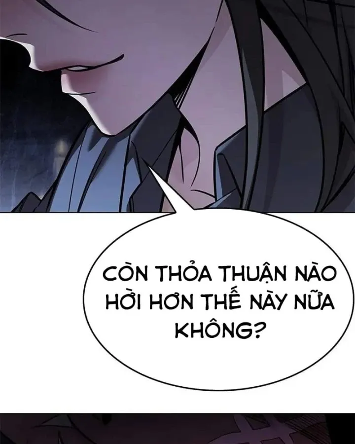 Trang 101