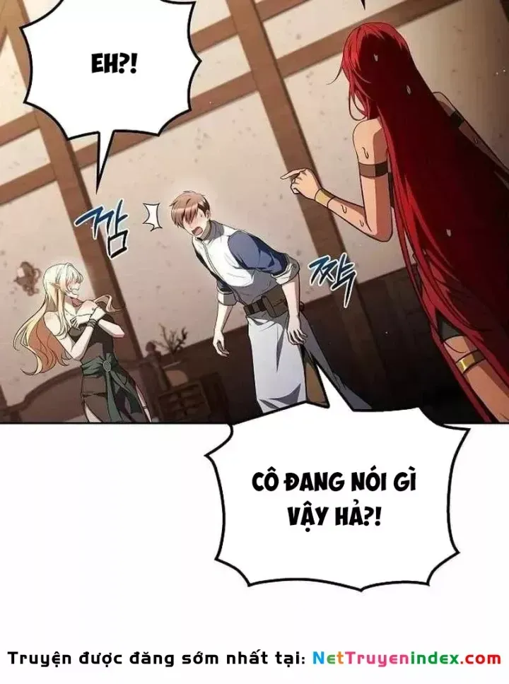 Chương 127 - trang 111