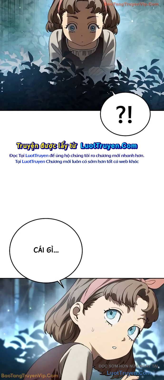 Chương 97 - trang 103