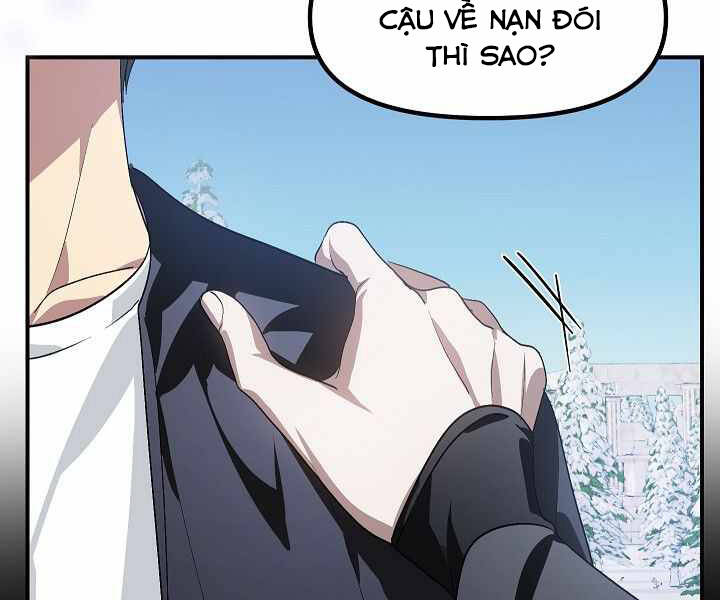 Trang 82