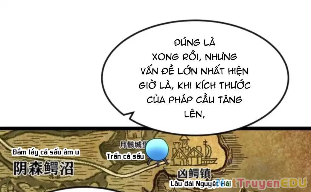 Trang 161